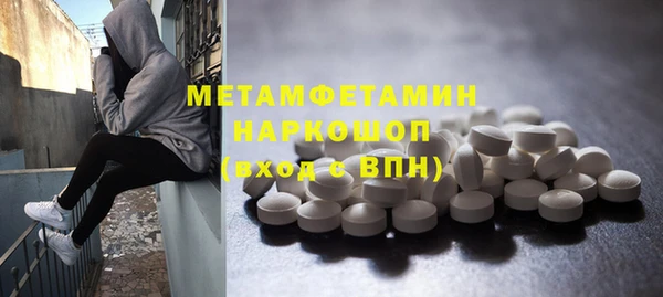 ПСИЛОЦИБИНОВЫЕ ГРИБЫ Верея