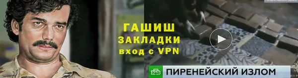 ПСИЛОЦИБИНОВЫЕ ГРИБЫ Верея