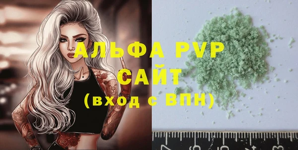 кокс Верхнеуральск