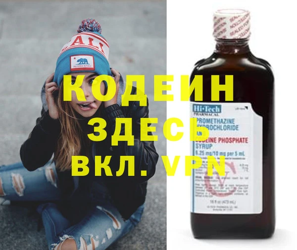 ПСИЛОЦИБИНОВЫЕ ГРИБЫ Верея